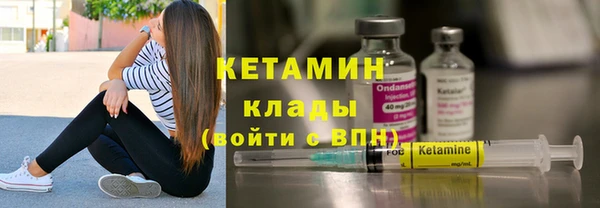 молекула духа Богородицк