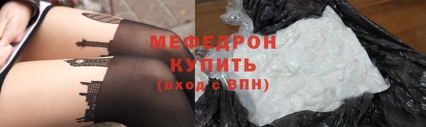 молекула духа Богородицк