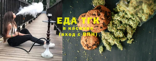 молекула духа Богородицк